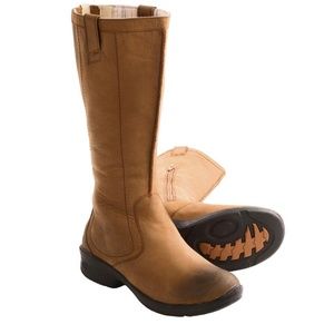 keen tyretread - Main Image